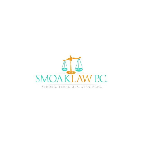 Smoak Law, P.C.